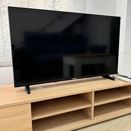 Loft Nuevo A 5 Min De La Playa Apartamento