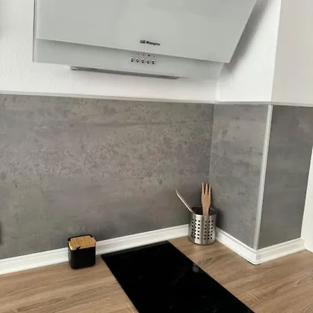 Apartamento Loft Nuevo A 5 Min De La Playa